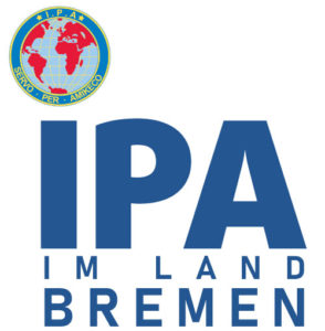 IPA Bremen